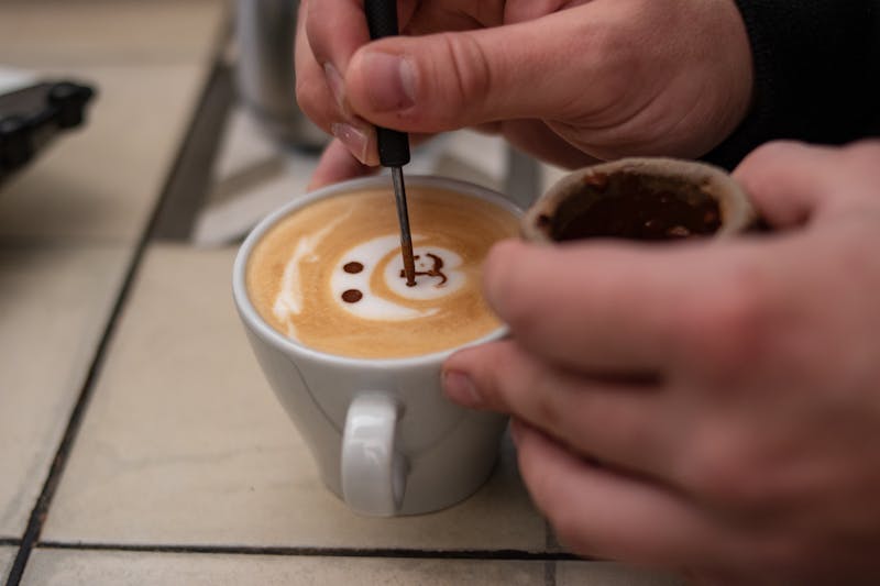 Party pack with multiple pizzas and drinks for large groups