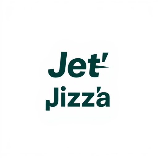 Jet's pizza